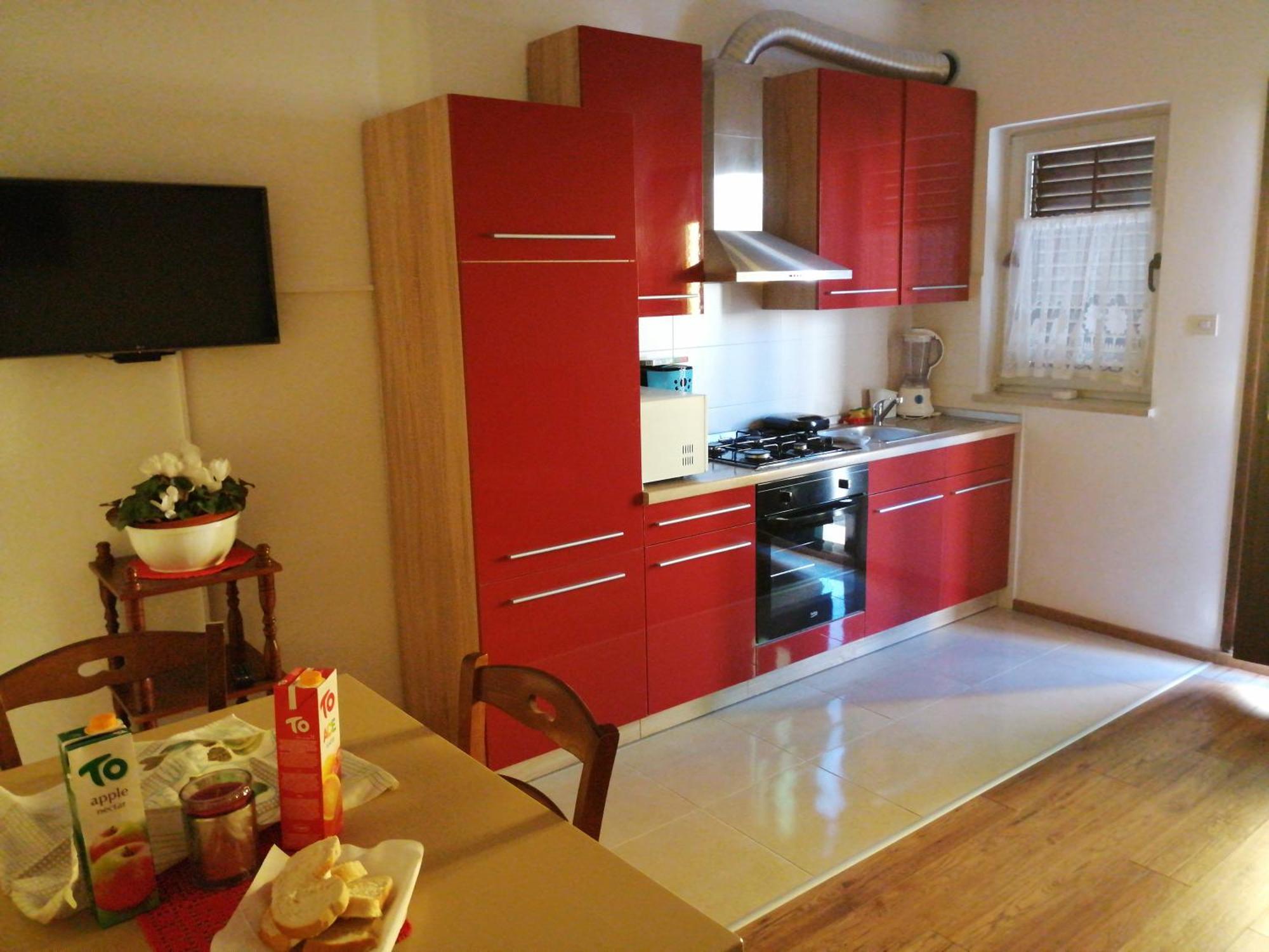 Apartman Aurora Пореч Екстериор снимка