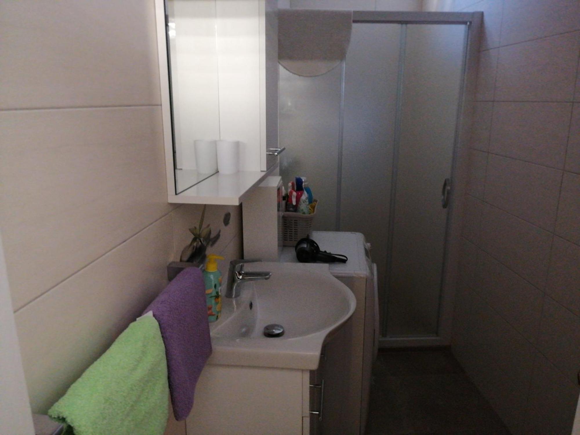 Apartman Aurora Пореч Екстериор снимка